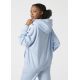 11. Bluza Helly Hansen Allure Hoodie W 53981 515