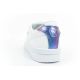 22. Buty Puma Jada Bioluminescence W 386194 01