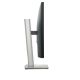 5. DELL P Series P2425 monitor komputerowy 61,1 cm (24.1") 1920 x 1200 px WUXGA LCD Czarny
