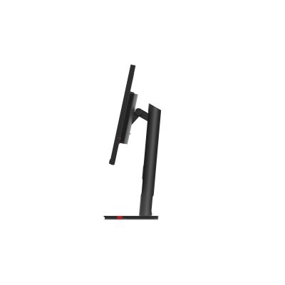 2. Monitor Lenovo ThinkVision T27p-30 LED display 68,6 cm (27") 3840 x 2160 px 4K Ultra HD Czarny