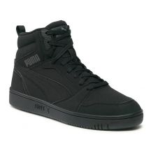 Buty Puma Rebound V6 Bick M 39358001