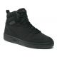 Buty Puma Rebound V6 Bick M 39358001