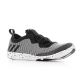 10. Buty adidas Crazy Move TR W CG3279