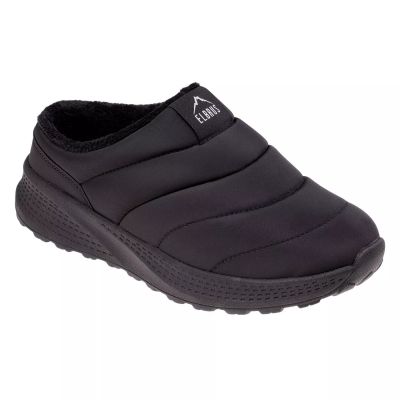 4. Kapcie Elbrus Helme Th 92800555493 