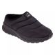 4. Kapcie Elbrus Helme Th 92800555493 