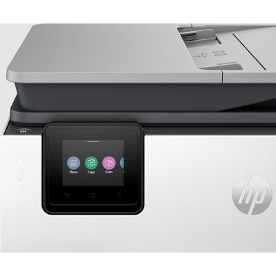 30. HP OfficeJet Pro 8125e Bezprzewodowe All-in-One W kolorze Drukarka, Instant Ink; Drukowanie dwustronne