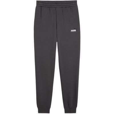 3. Spodnie Puma ESS 2 Color No.1 Logo M 684713 44