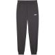 3. Spodnie Puma ESS 2 Color No.1 Logo M 684713 44
