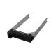 DELL KG1CH panel drive bay 8,89 cm (3.5") Panel bezela
