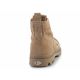 6. Buty Palladium PAMPA HI SKIN U 74379-284-M Tan