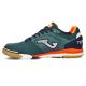 2. Buty Joma Top Flex Rebound 2417 IN TORW2417IN