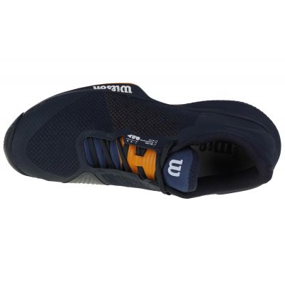 7. Buty Wilson Kaos Swift M WRS327560