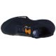 7. Buty Wilson Kaos Swift M WRS327560