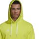 3. Bluza adidas Entrada 22 M HC5083