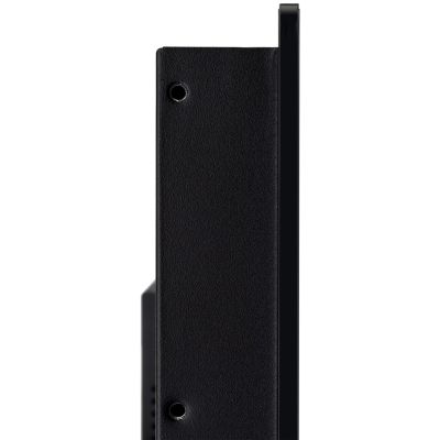 9. Monitor iiyama ProLite TF3215MC-B2AG LCD 32" 31.5" 80 cm