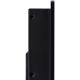 9. Monitor iiyama ProLite TF3215MC-B2AG LCD 32" 31.5" 80 cm