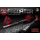 13. Rzutki Harrows Predator 90% Steeltip