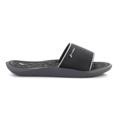6. RIDER FLOW FEM DARK GREY/BLACK 83799-BN574