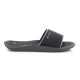 6. RIDER FLOW FEM DARK GREY/BLACK 83799-BN574