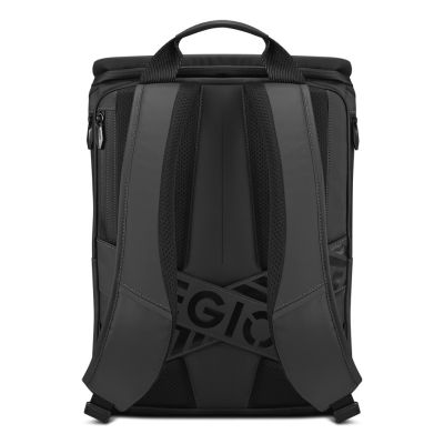 Lenovo Legion 16”Armored Gaming Backpack GB900 GX41T08941