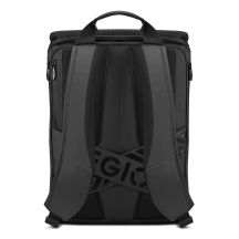 Lenovo Legion 16”Armored Gaming Backpack GB900 GX41T08941