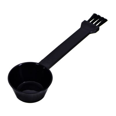 6. Młynek do kawy Proficook PC-EKM 1205