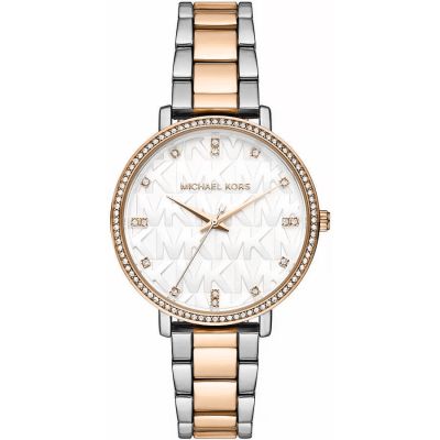 Zegarek Damski MICHAEL KORS Pyper MK4920 + BOX