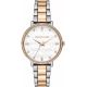 Zegarek Damski MICHAEL KORS Pyper MK4920 + BOX