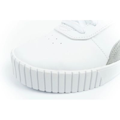 27. Buty Puma Carina 2.0 W 387622 02