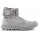 8. Buty Palladium Baggy M 02353-095-M