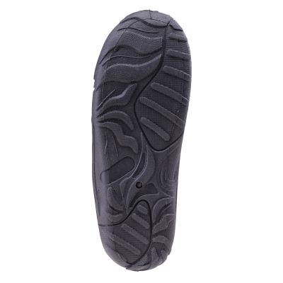 6. Buty do wody Aquawave Gimani W 92800487147