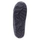 6. Buty do wody Aquawave Gimani W 92800487147