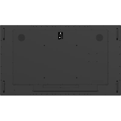 13. Monitor Iiyama Display Public 65 TF6539AS-B1AG