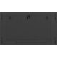 13. Monitor Iiyama Display Public 65 TF6539AS-B1AG