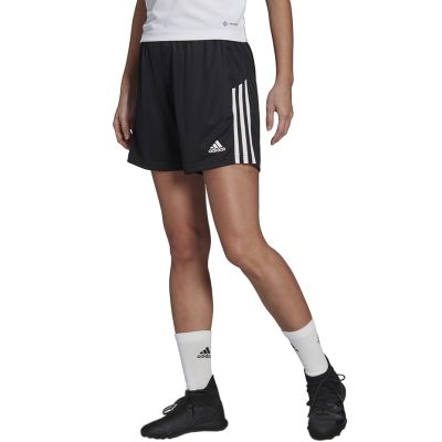 12. Spodenki adidas Condivo 22 Training W HI6074