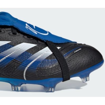 3. Buty piłkarskie adidas Predator League FT FG/MG JB M JS4270