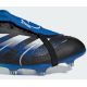 3. Buty piłkarskie adidas Predator League FT FG/MG JB M JS4270