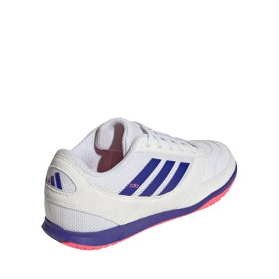 3. Buty piłkarskie dla dzieci adidas Top Sala Competition II IN JP6985