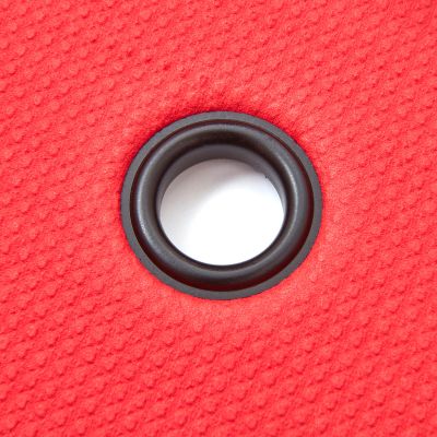 26. Mata Reebok 8 mm Rsmt-40030RD