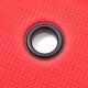 26. Mata Reebok 8 mm Rsmt-40030RD