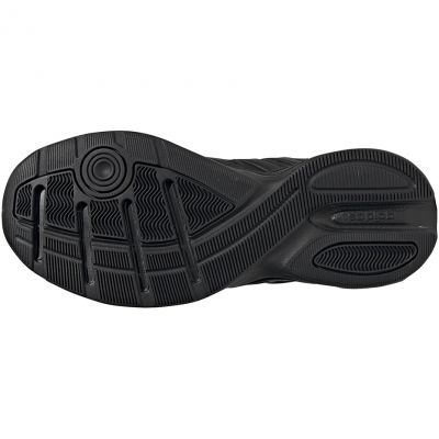 7. Buty adidas Strutter M EG2656