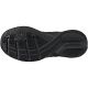 7. Buty adidas Strutter M EG2656