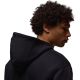 4. Bluza męska Nike Jordan Brooklyn Fleece czarna FV7281 010
