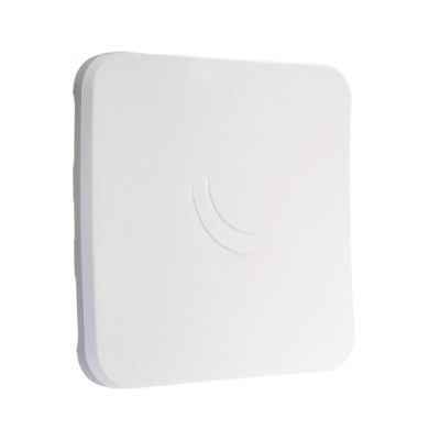 4. UISP Wireless Mikrotik SXTsq Lite2 (RBSXTsq2nD)