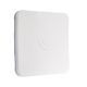 4. UISP Wireless Mikrotik SXTsq Lite2 (RBSXTsq2nD)