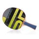 RAKIETKA DO PING PONGA SPOKEY TRAINING PRO 81919