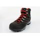 3. Aku Alterra buty trekkingowe damskie GORE-TEX