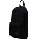 2. Herschel Heritage Shoulder Bag 11388-05881 Czarne One size