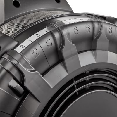 14. Trenażer narciarski Half Human Air Ski z podstawą SFIT-P-HH30007