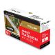 7. Karta graficzna SAPPHIRE Radeon RX 7600 PULSE Gaming OC 8GB